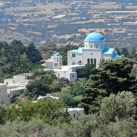 Kosinmyheart 11 & Studio10 아파트호텔 4*