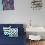Kosinmyheart 11 & Studio10 Apart-hotel 4*