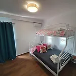 Apart-hotel Kosinmyheart 11 & Studio10