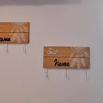 Kosinmyheart 11 & Studio10 Apart-hotel 4*