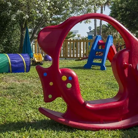 Kosinmyheart 11 & Studio10 Kos