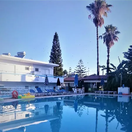 Kosinmyheart 11 & Studio10