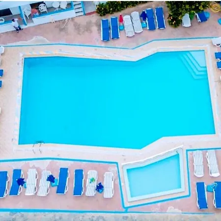 Kosinmyheart 11 & Studio10 Kos