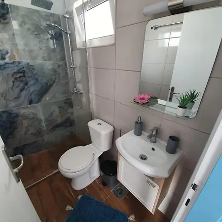 Kosinmyheart 11 & Studio10