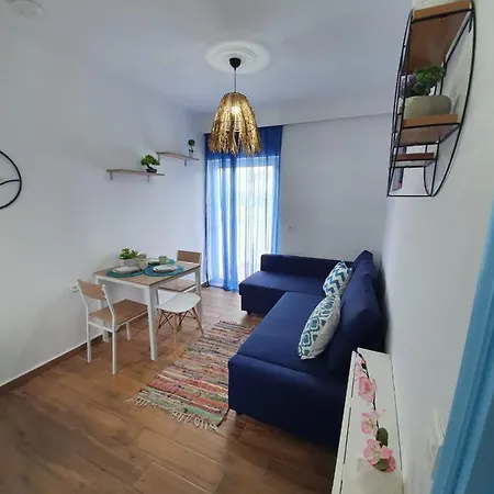 Aparthotel Kosinmyheart 11 & Studio10 4*