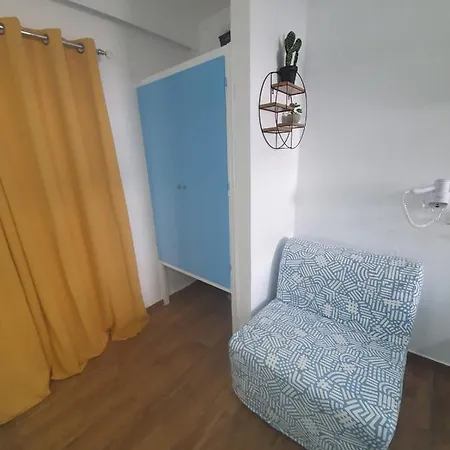 Kosinmyheart 11 & Studio10