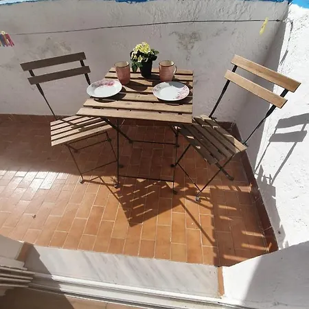 Aparthotel Kosinmyheart 11 & Studio10