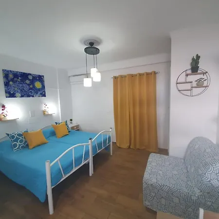 Kosinmyheart 11 & Studio10 Kos