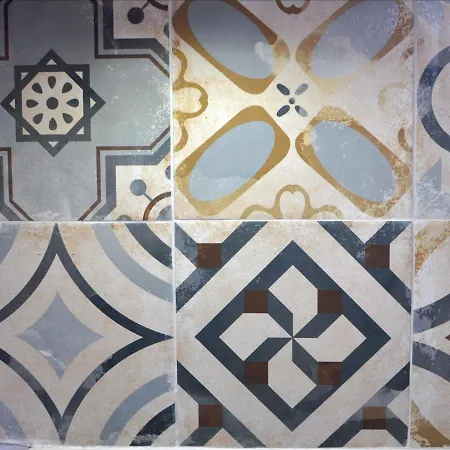 Kosinmyheart 11 & Studio10