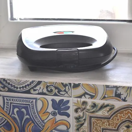 Kosinmyheart 11 & Studio10 4*