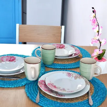 Kosinmyheart 11 & Studio10 4*