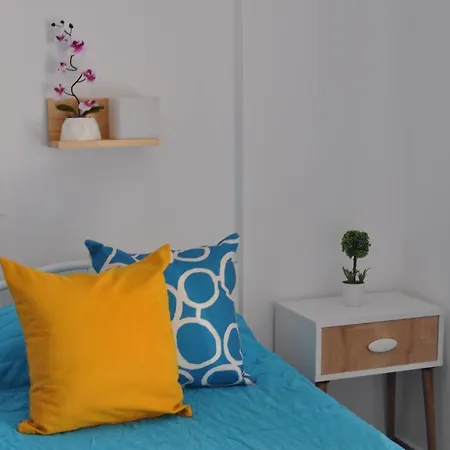 Kosinmyheart 11 & Studio10 Kos