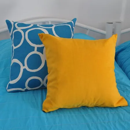 Kosinmyheart 11 & Studio10 4*