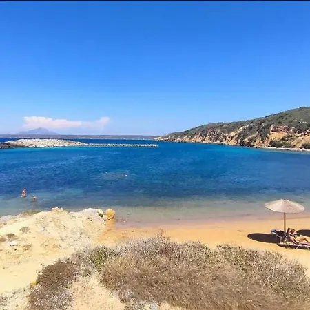 Kosinmyheart 11 & Studio10