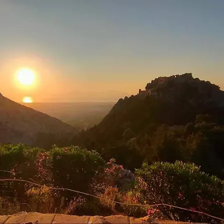 Kosinmyheart 11 & Studio10 4*