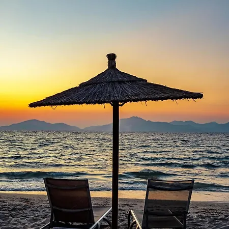 Kosinmyheart 11 & Studio10 4*