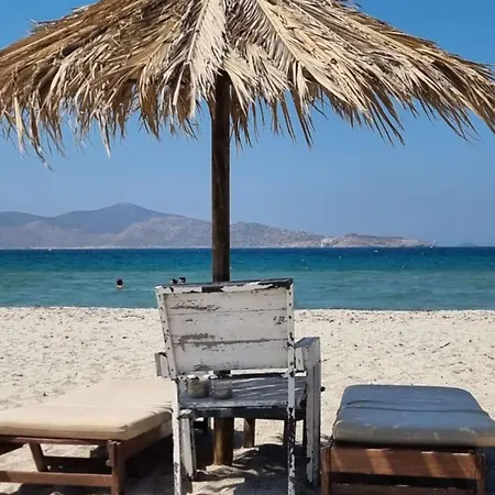 Aparthotel Kosinmyheart 11 & Studio10 4*