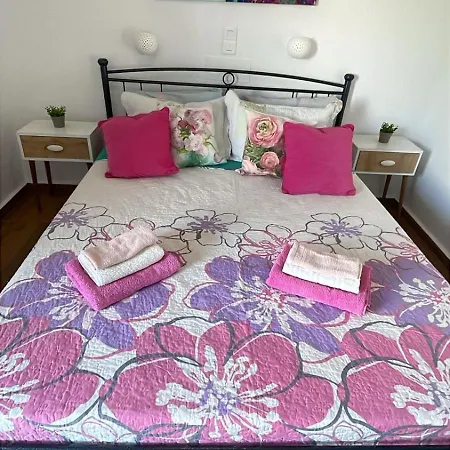 Kosinmyheart 11 & Studio10 Hotel apartamentowy