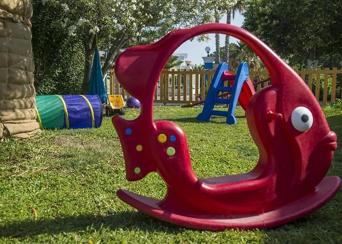 Kosinmyheart 11 & Studio10 Kos Town