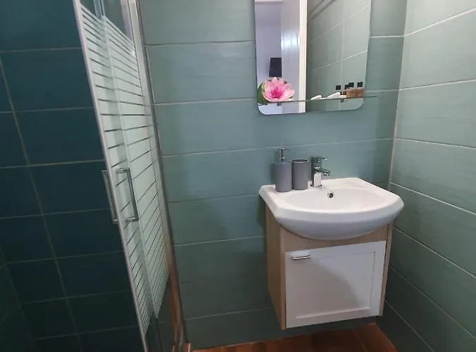 Kosinmyheart 11 & Studio10 코스 타운