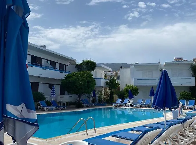 Kosinmyheart 11 & Studio10 4*