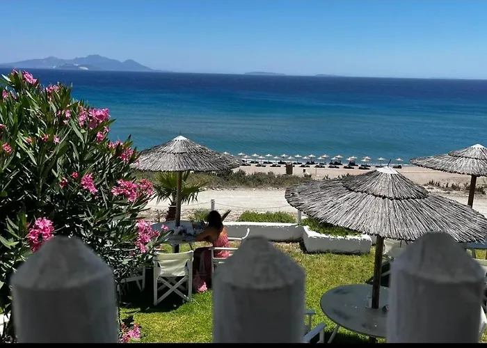 Kosinmyheart 11 & Studio10