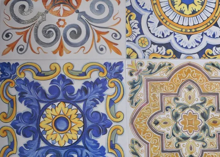 Kosinmyheart 11 & Studio10 Kos Town