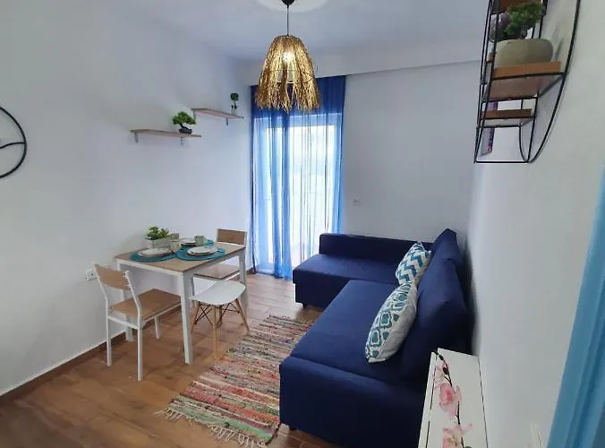 Aparthotel Kosinmyheart 11 & Studio10 4*