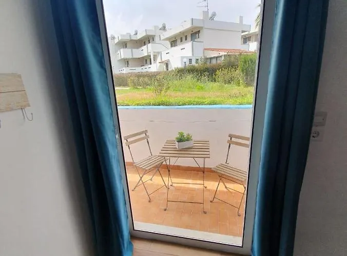 Kosinmyheart 11 & Studio10 4* 코스 타운