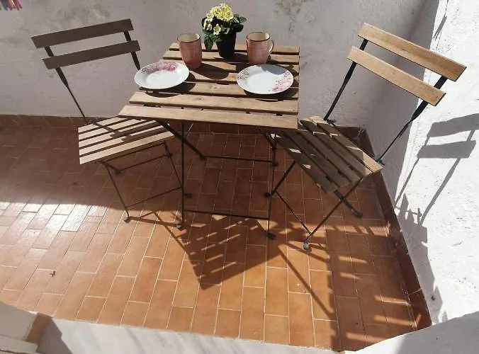 아파트호텔 Kosinmyheart 11 & Studio10