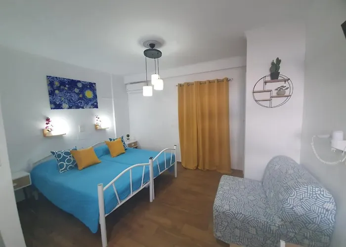 Kosinmyheart 11 & Studio10 코스 타운