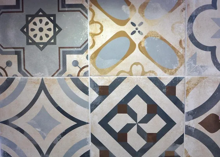 Kosinmyheart 11 & Studio10