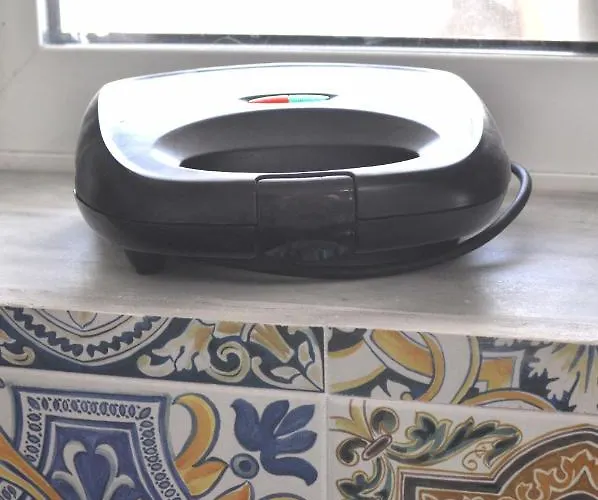 Kosinmyheart 11 & Studio10 4*