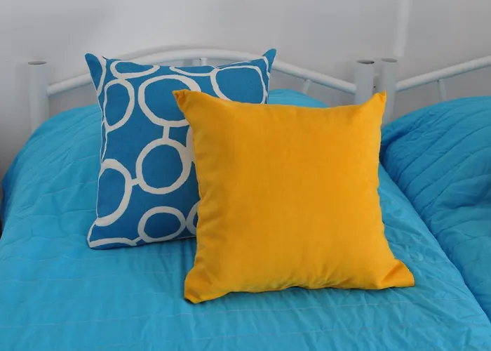 Kosinmyheart 11 & Studio10 4*