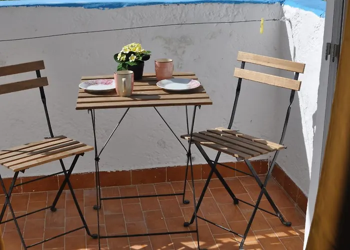 Kosinmyheart 11 & Studio10