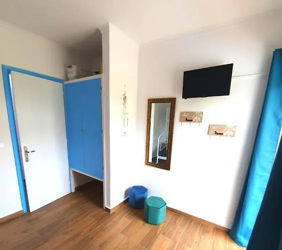 Aparthotel Kosinmyheart 11 & Studio10