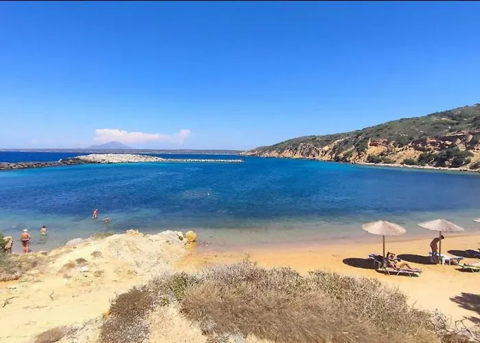 Kosinmyheart 11 & Studio10