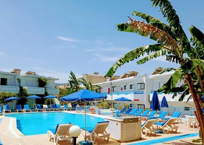 Kosinmyheart 11 & Studio10