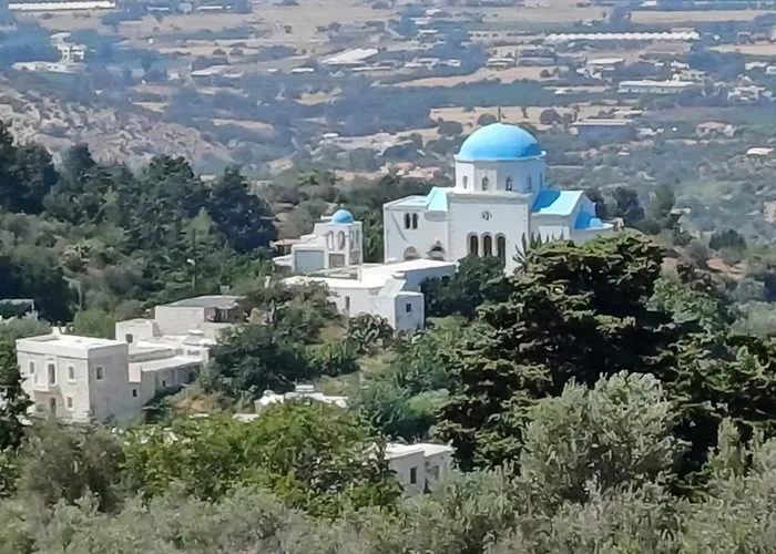 Kosinmyheart 11 & Studio10 아파트호텔 4*