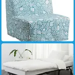 Kosinmyheart 11 & Studio10 Hotel apartamentowy 4*