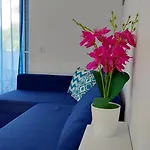 Kosinmyheart 11 & Studio10 Hotel apartamentowy 4*