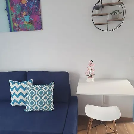 Kosinmyheart 11 & Studio10 Hotel apartamentowy *