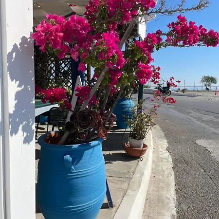 Kosinmyheart 11 & Studio10 Hotel apartamentowy 4*