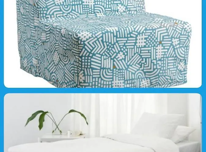 Kosinmyheart 11 & Studio10 Hotel apartamentowy 4*