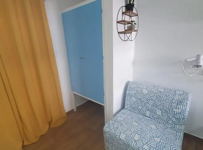 Kosinmyheart 11 & Studio10