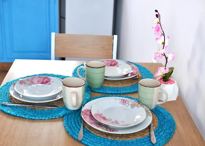 Kosinmyheart 11 & Studio10 4*