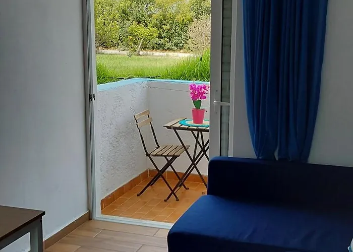 Hotel apartamentowy Kosinmyheart 11 & Studio10 4*