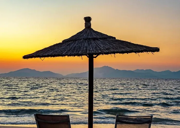 Kosinmyheart 11 & Studio10 4*